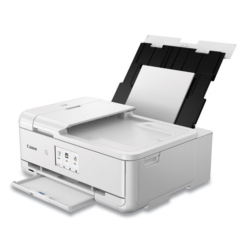 Pixma Ts9521c Crafter's Inkjet Printer