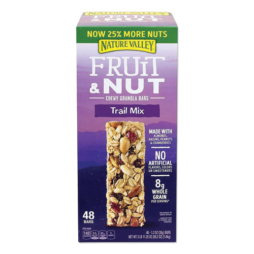 Food,fruit,nut,chewy,48ct