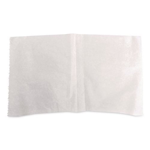 Sheet,wx,12x10.75,6/1m