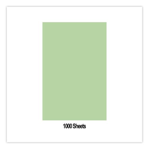 Paper,steak,9x12,1m,gn