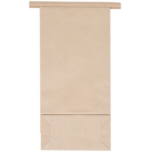 Bag,4.75x2.5x9.5,wndw,nt