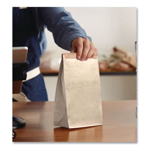 Bag,4.75x2.5x9.5,wndw,nt
