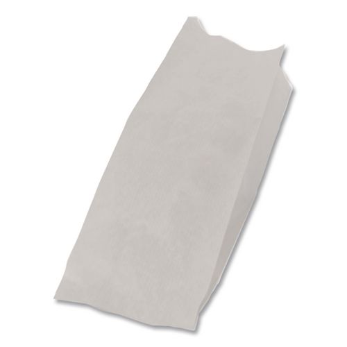 Bag,3.5x1.5x8.5,6/1m,wh