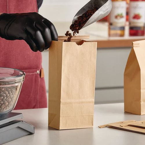 Bag,dplx,3.38x2.5x7.75,nt