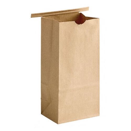 Bag,dplx,3.38x2.5x7.75,nt