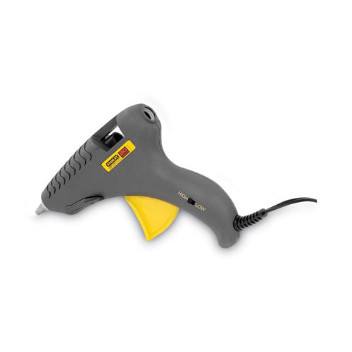 Dual Melt Glue Gun, 80 W