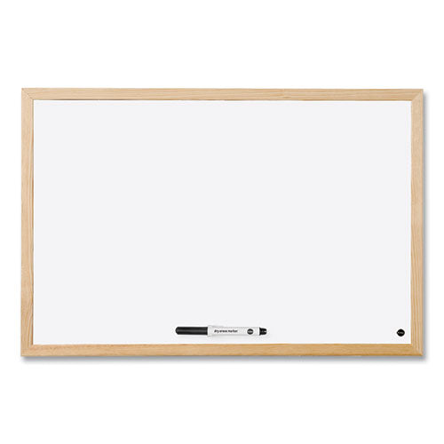 Positive Flow Neutrals Message Board Set: (2) Bulletin, (1) Bulletin/dry Erase, (1) Magnetic Dry Erase, Assorted Sizes