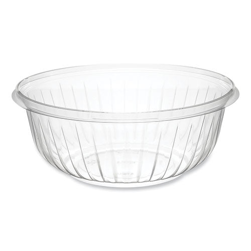 Bowl,rnd,pls,32oz,clr