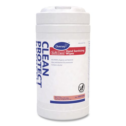 Wipes,soft,care,hand,sani