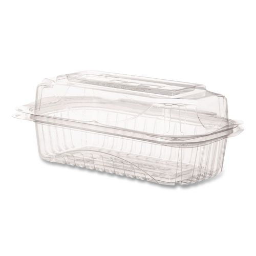 Container,clmshl,240/cs