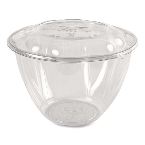 Container,sld Bwl48oz,150