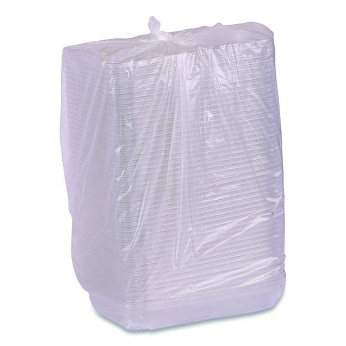 Lid,24oz,rctngl,clr,n
