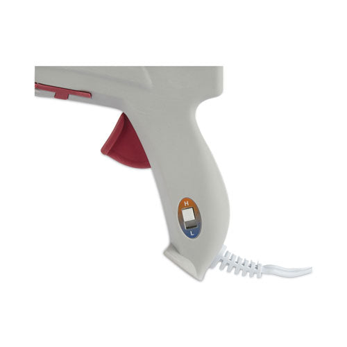 Mini Hot Glue Gun, 20 W