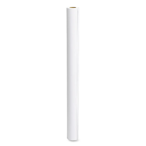 Presentation Matte Paper, 36" X 82 Ft, Matte White