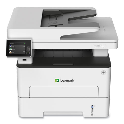 Printer,mb2236i,mfp,mono