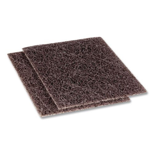 Pad,griddle,hvy Dty