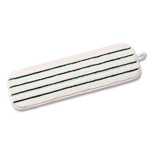 Mop,head,18",flat,10/10/c
