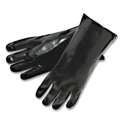 Gloves,18"gntlt Inlck Ln