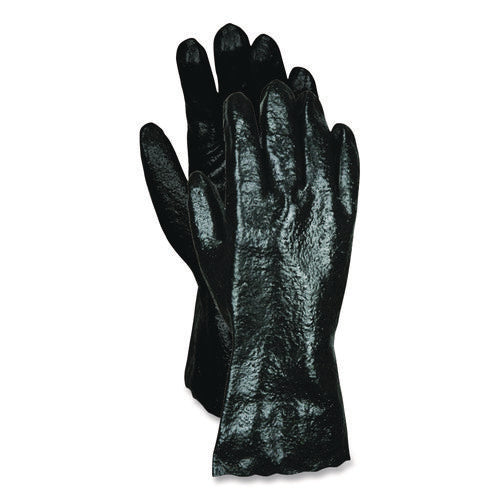 Gloves,18"gntlt Inlck Ln