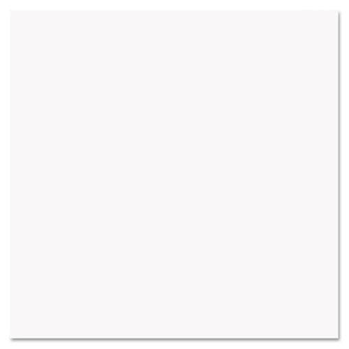 Classic Laid Stationery, 24 Lb Bond Weight, 8.5 X 11, Classic Natural White, 500/ream