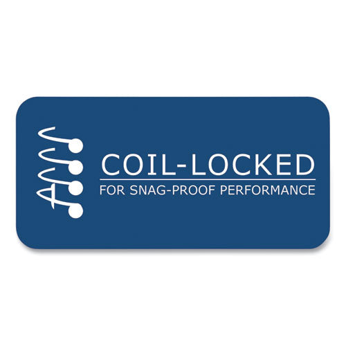 Enviroshades Steno Notepad, Gregg Rule, White Cover, 80 Orchid 6 X 9 Sheets, 4/pack