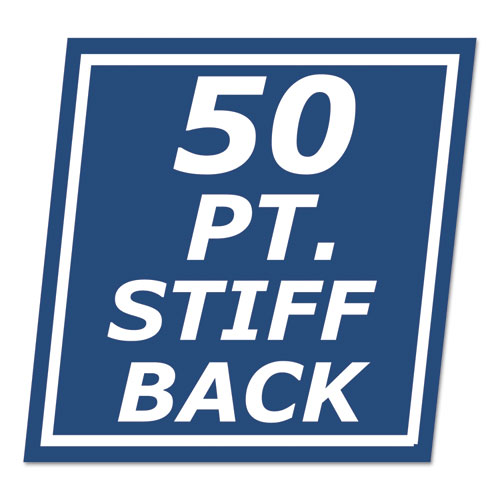 Environotes Biobased Notebook, 1-subject, Medium/college Rule, Randomly Assorted Earthtone Cover, (70) 11 X 8.5 Sheets