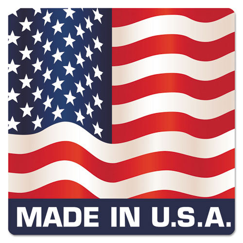 Marble Cover Composition Book, Wide/legal Rule, Black Marble Cover, (100) 9.75 X 7.5 Sheets