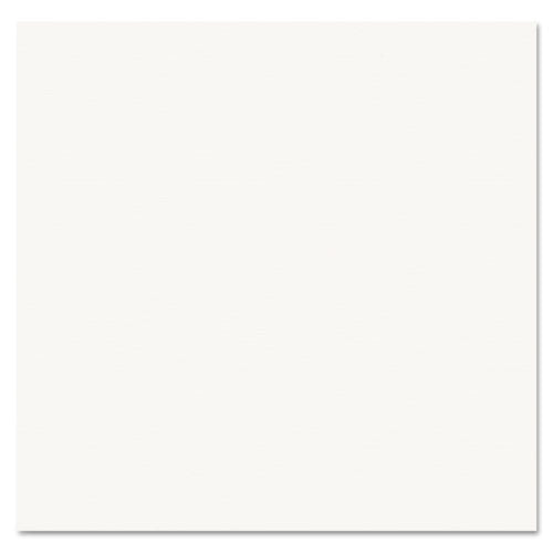 25% Cotton Linen Business Paper, 32 Lb Bond Weight, 8.5 X 11, White, 250/pack