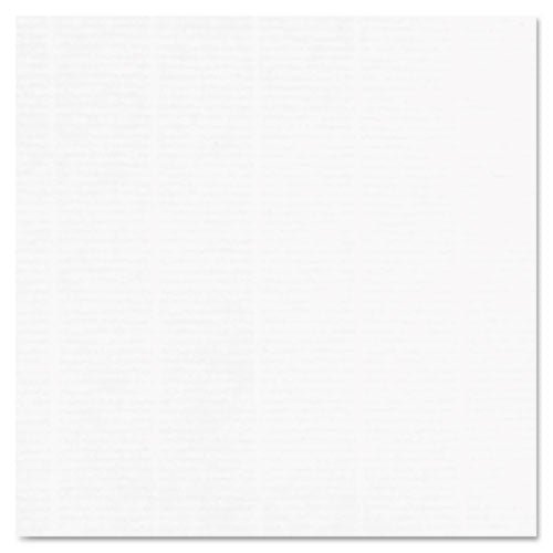 100% Cotton Business Paper, 95 Bright, 32 Lb Bond Weight, 8.5 X 11, White, 250/pack