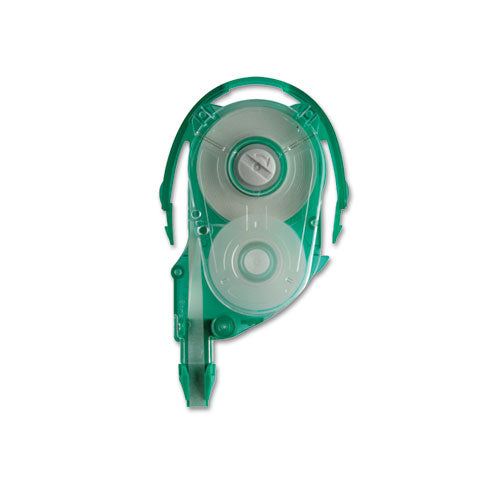 Mono Correction Tape Refill, 0.17" X 472"