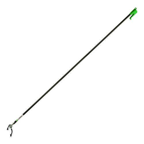 Tool,nabbr,claw,grbbr,96"