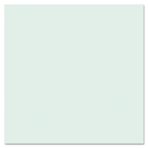 Exact Vellum Bristol Cover Stock, 94 Bright, 67 Lb Bristol Weight, 8.5 X 11, White, 250/pack