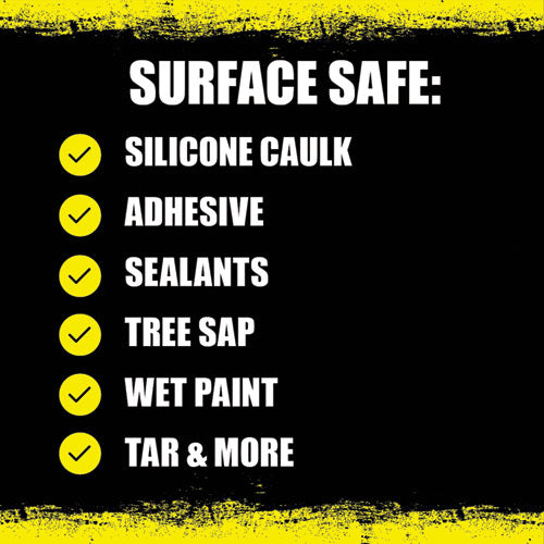 Pro-power Cleaner, Citrus Scent, 1 Gal Bottle, 4/carton