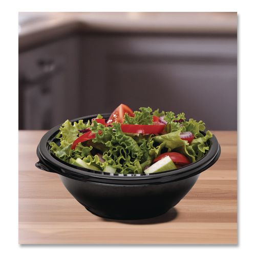 Bowl,ctrwr,pls,48oz,bk