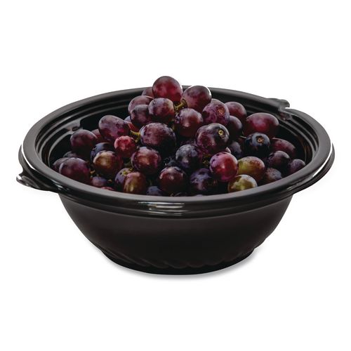Bowl,ctrwr,pls,48oz,bk