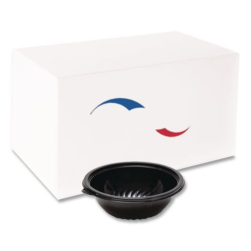 Bowl,ctrwr,pls,48oz,bk