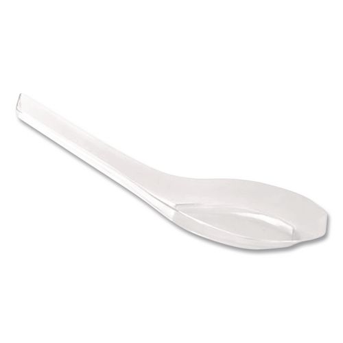 Spoon,petite,5",clr,200