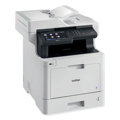 Impresora multifunción láser color Mfc-l8905cdw, copia/fax/impresión/escaneo