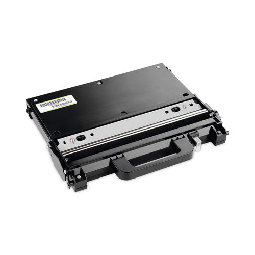 Wt300cl Waste Toner Box, 3,500 Page-yield