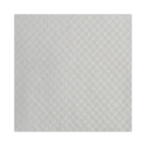 Multifold Paper Towels, 1-ply, 9 X 9.45, White, 250 Towels/pack, 16 Packs/carton