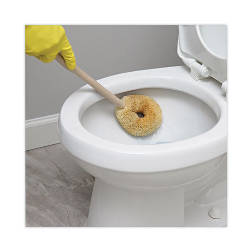 Tampico Toilet Bowl Brush