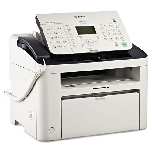 Faxphone L100 Máquina de fax láser, copia/fax/impresión