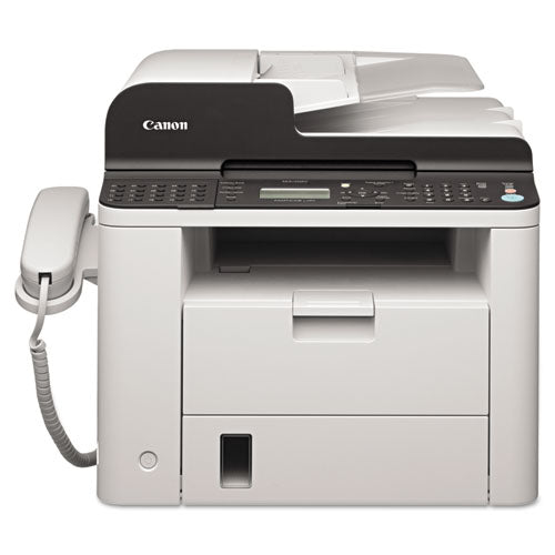 Faxphone L190 Máquina de fax láser, copia/fax/impresión