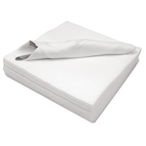 Signature Airlaid Dinner Napkins/guest Hand Towels, 1-ply, 15 X 16.5, 1,000/carton