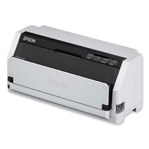 Impresora de impacto Lq-780n