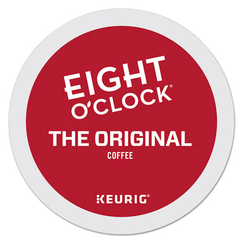 Original Coffee K-cups, 96/carton