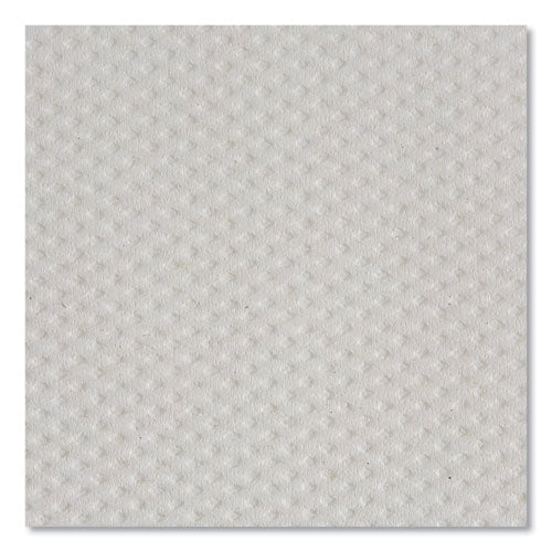 Pacific Blue Select Premium Nonperf Paper Towels, 2-ply, 7.88 X 350 Ft, White, 12 Rolls/carton