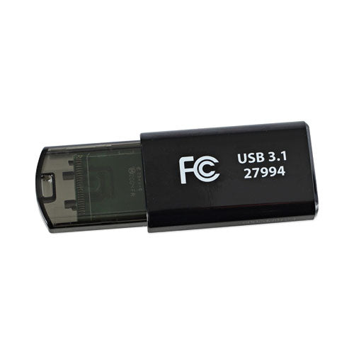 Memoria USB 3.0, 8 Gb