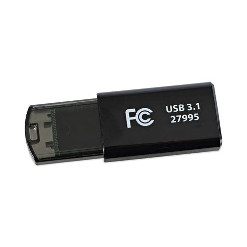Memoria USB 3.0, 16 Gb