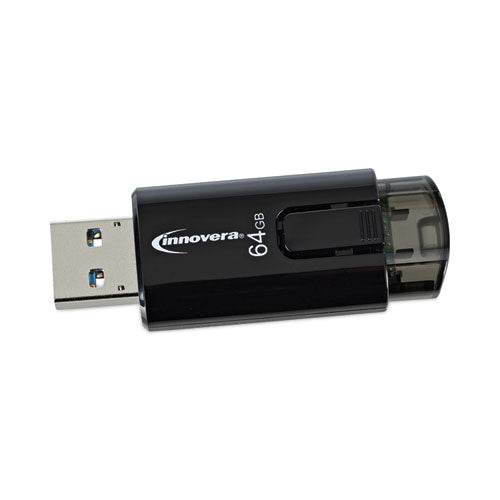 Memoria USB 3.0, 64 Gb